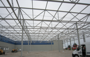 structure-metallique-sedime