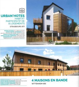 maisons-bande-bois-wittenheim