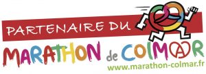 marathon_partenaire