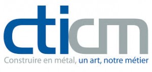 logo cticm