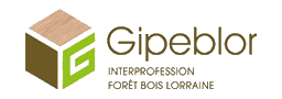 logo-gipeblor_1