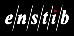 logoenstib