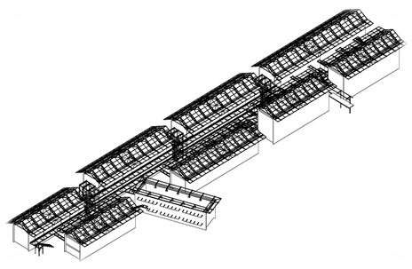 Lycée professionnel