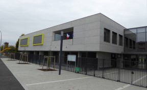 Collège Robert Schuman